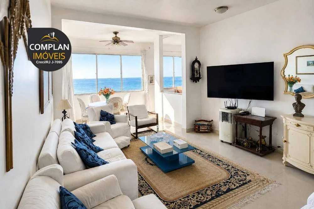Apartamento, 3 quartos, 98 m² - Foto 42