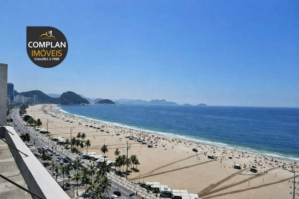 Apartamento, 3 quartos, 98 m² - Foto 24