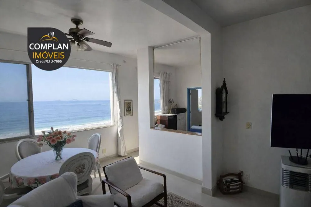 Apartamento, 3 quartos, 98 m² - Foto 29