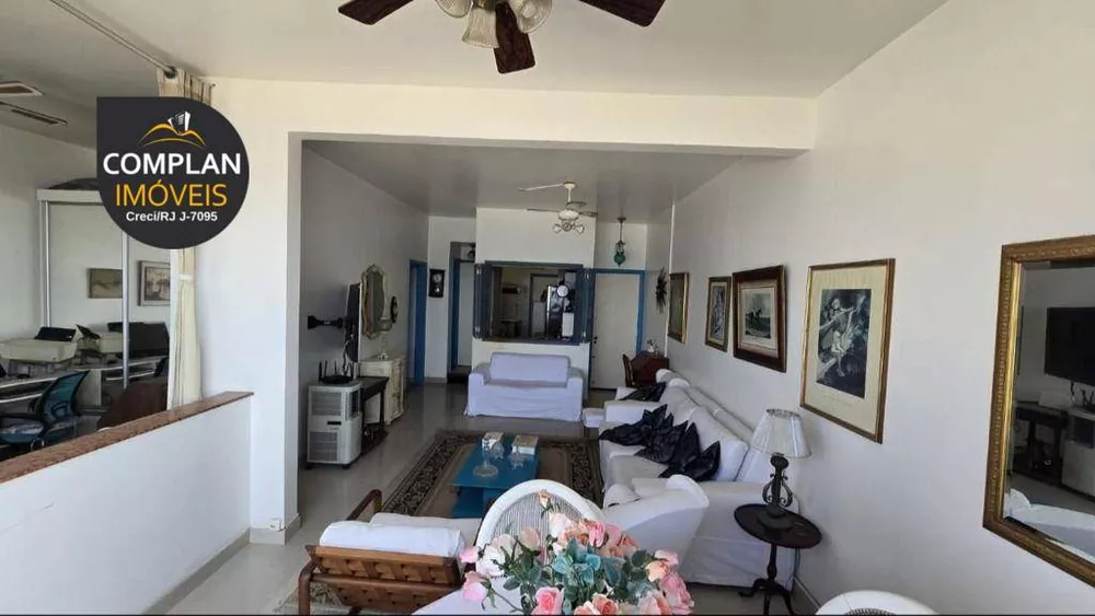 Apartamento, 3 quartos, 98 m² - Foto 15