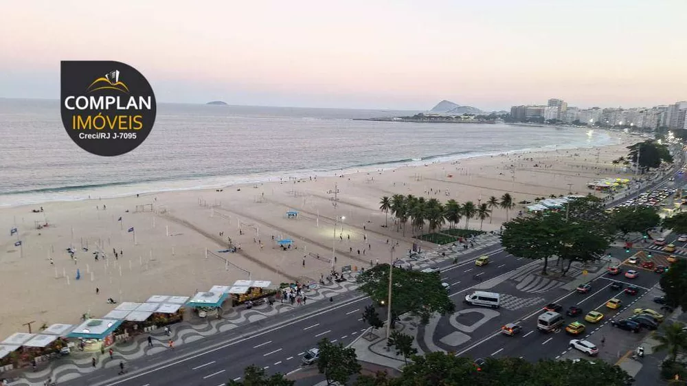 Apartamento, 3 quartos, 98 m² - Foto 9