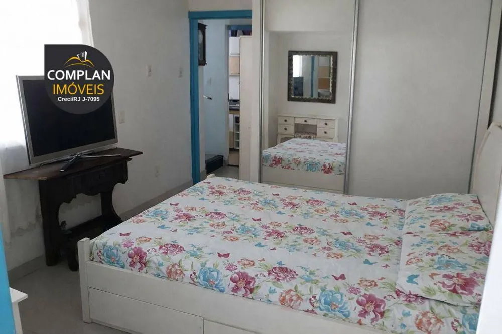 Apartamento, 3 quartos, 98 m² - Foto 31