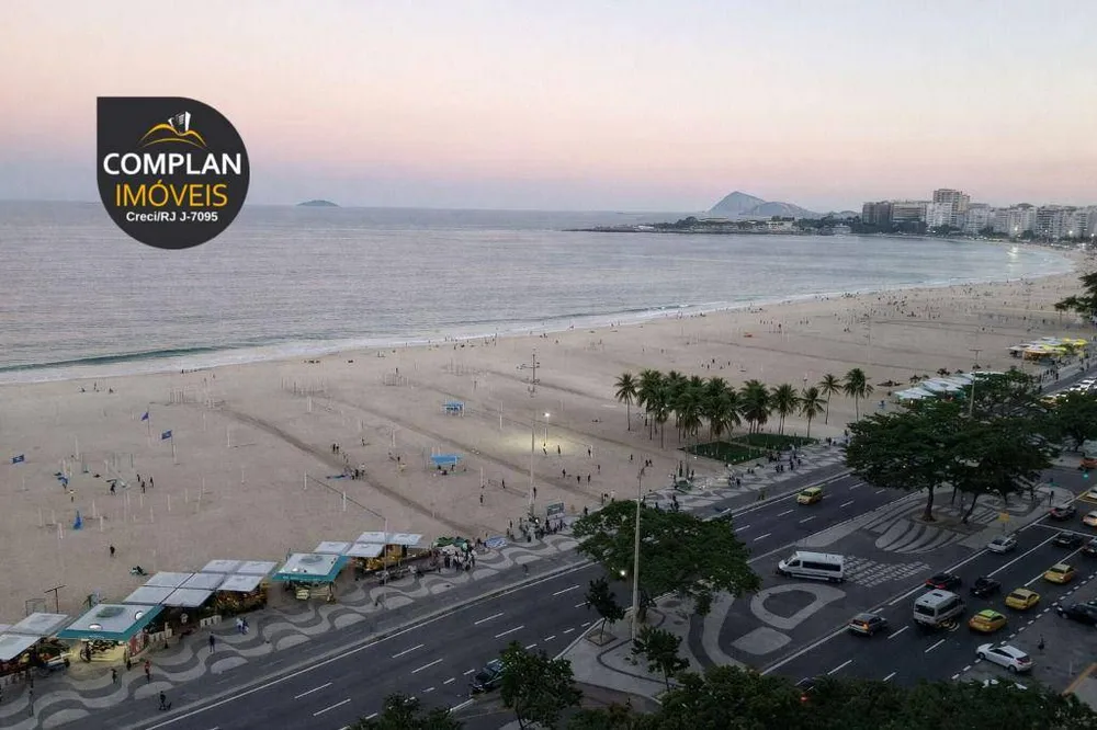 Apartamento, 3 quartos, 98 m² - Foto 30