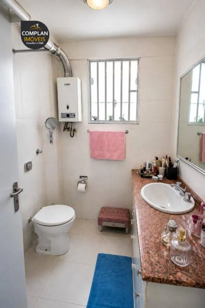 Apartamento, 3 quartos, 98 m² - Foto 52
