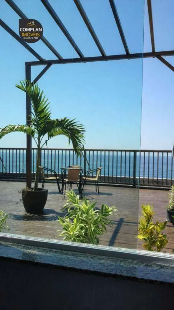 Apartamento, 3 quartos, 98 m² - Foto 25