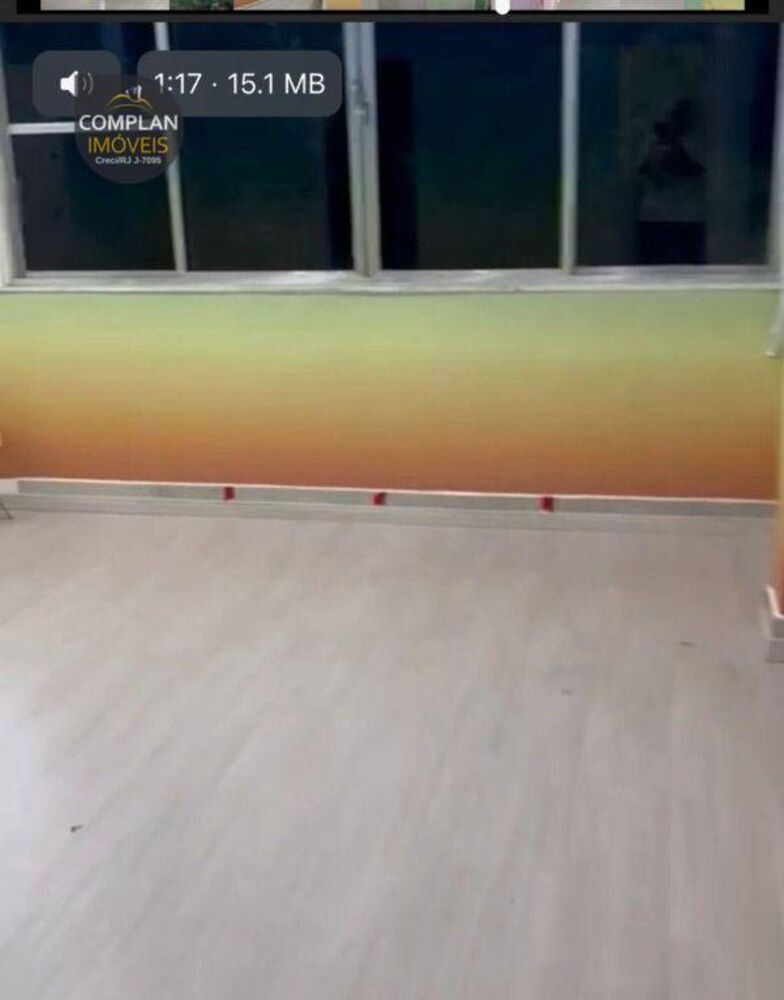 Sala-Conjunto, 47 m² - Foto 3