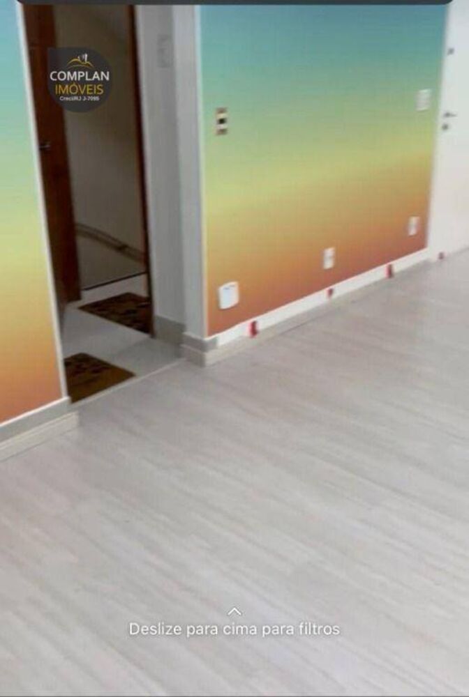 Sala-Conjunto, 47 m² - Foto 8