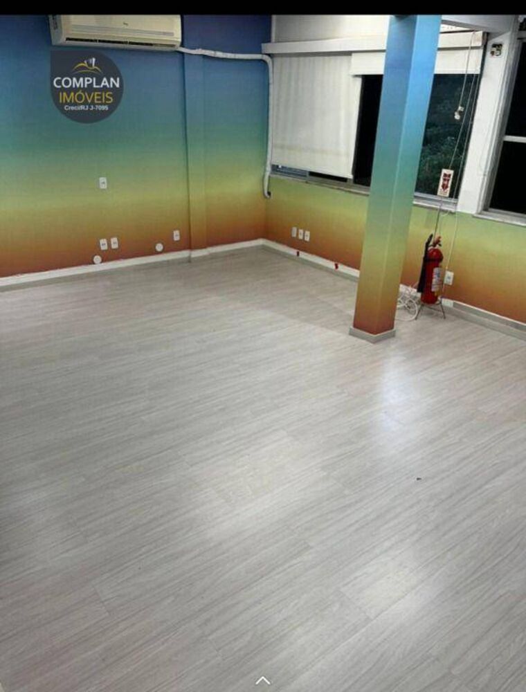 Sala-Conjunto, 47 m² - Foto 7