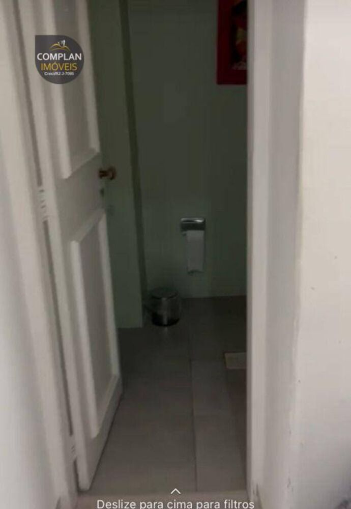 Sala-Conjunto, 47 m² - Foto 1