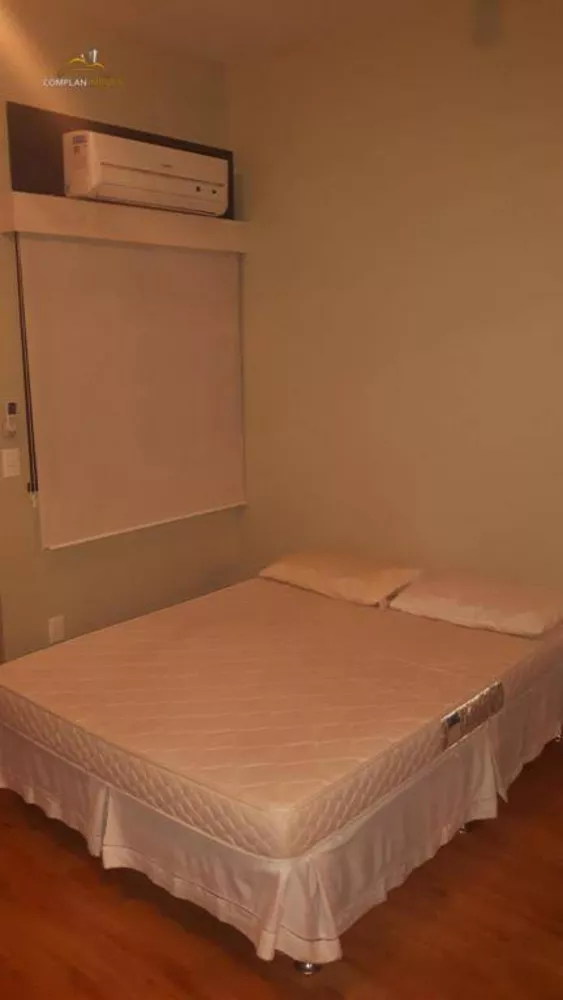 Apartamento, 1 quarto, 46 m² - Foto 6