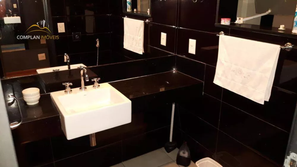 Apartamento, 1 quarto, 46 m² - Foto 11