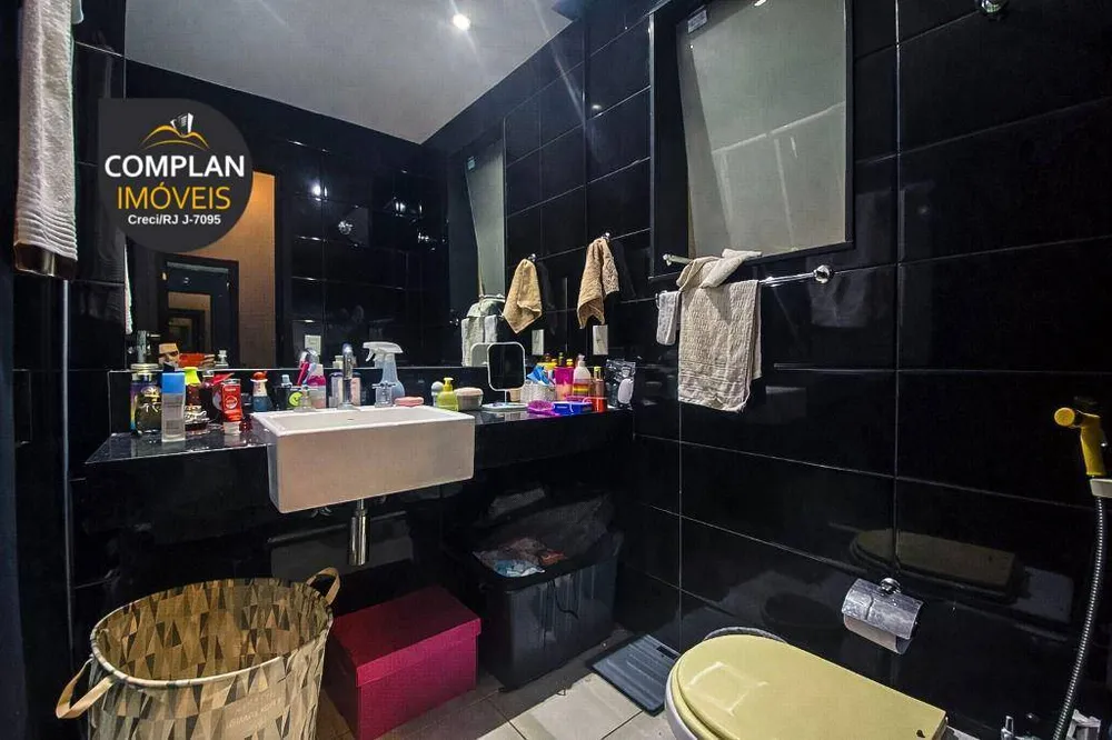 Apartamento, 1 quarto, 46 m² - Foto 29
