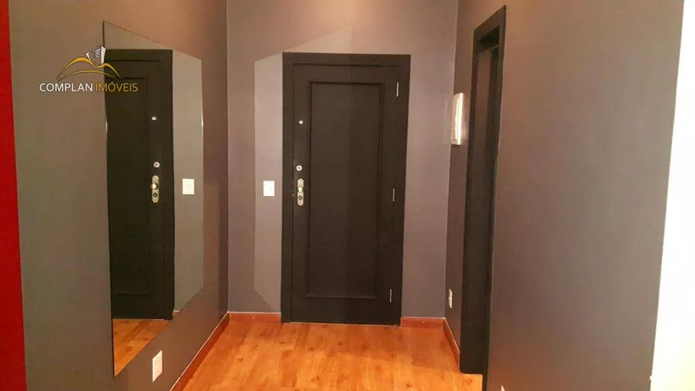 Apartamento, 1 quarto, 46 m² - Foto 5