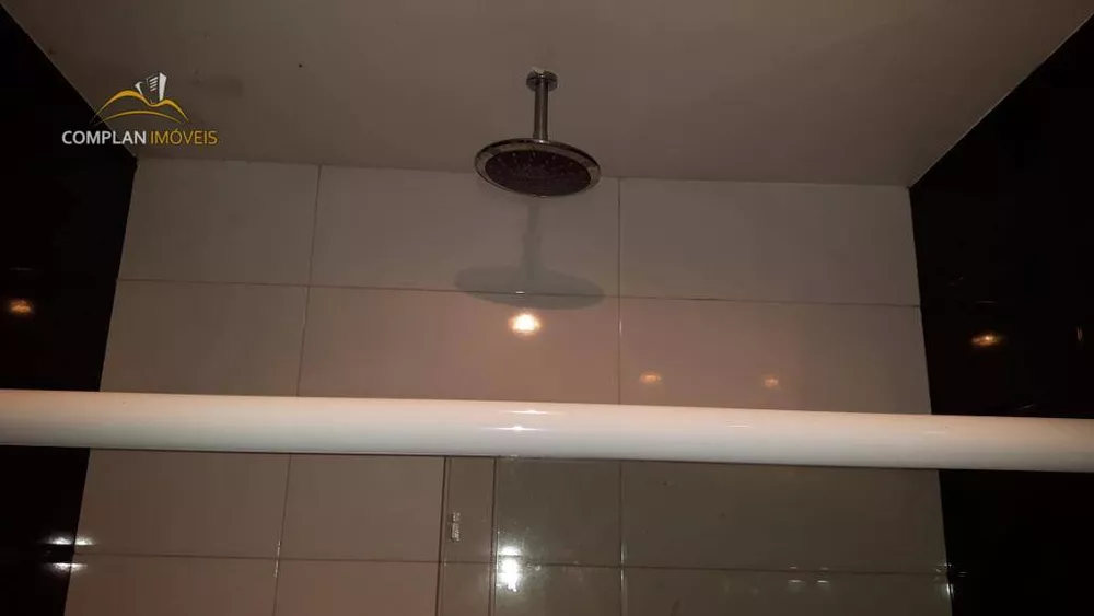 Apartamento, 1 quarto, 46 m² - Foto 3