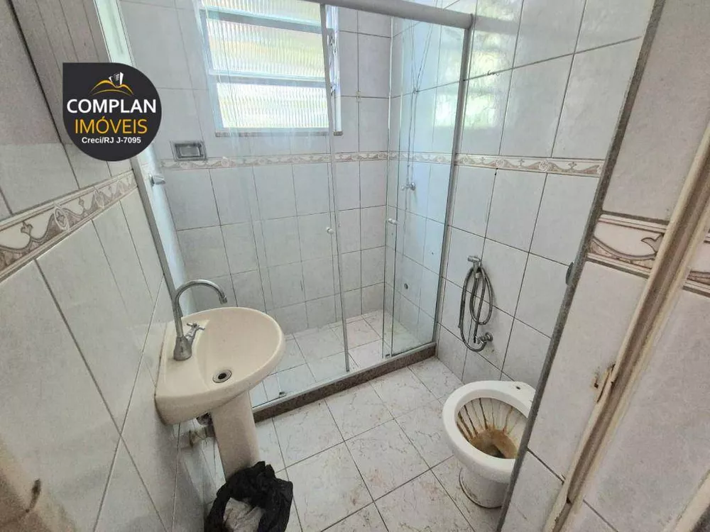 Apartamento, 1 quarto, 22 m² - Foto 13