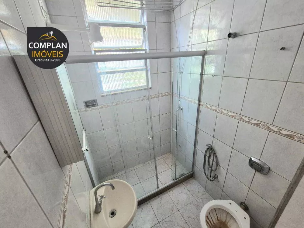 Apartamento, 1 quarto, 22 m² - Foto 12