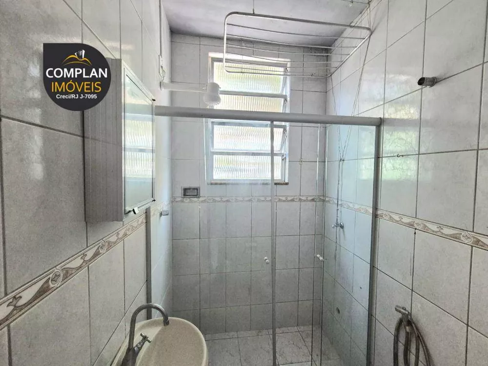 Apartamento, 1 quarto, 22 m² - Foto 11
