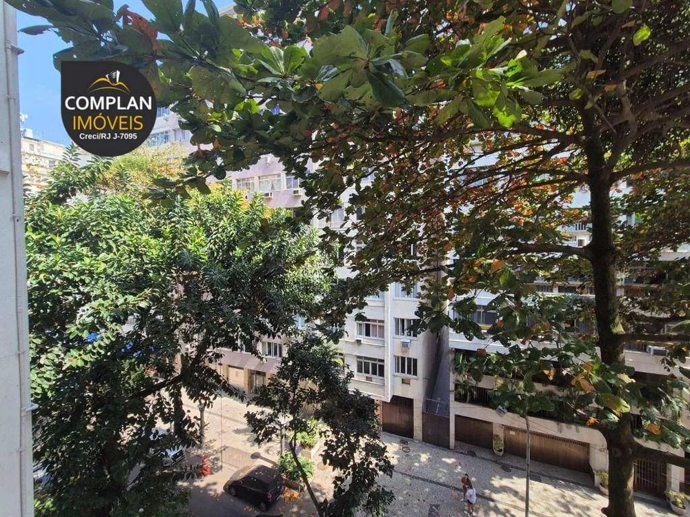 Apartamento, 1 quarto, 22 m² - Foto 1