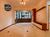 Apartamento, 3 quartos, 125 m² - Foto 2