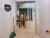 Apartamento, 3 quartos, 125 m² - Foto 5
