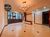 Apartamento, 3 quartos, 125 m² - Foto 1