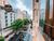 Apartamento, 3 quartos, 125 m² - Foto 3