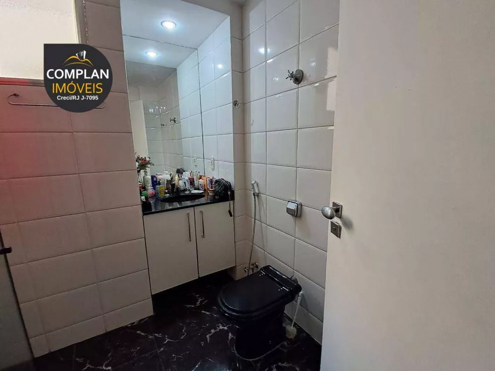 Apartamento, 1 quarto, 50 m² - Foto 2
