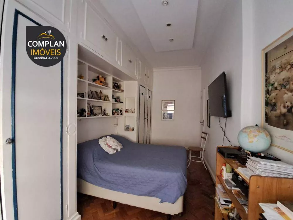 Apartamento, 1 quarto, 50 m² - Foto 12