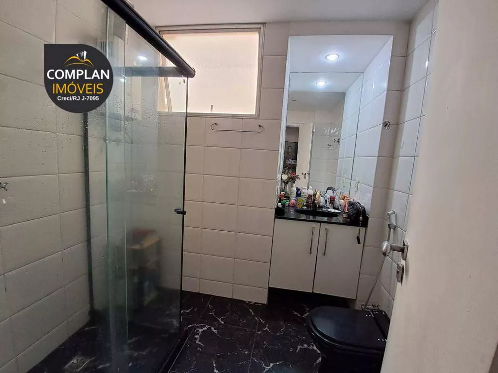 Apartamento, 1 quarto, 50 m² - Foto 11