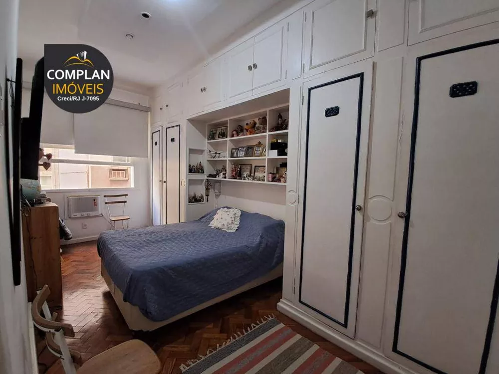 Apartamento, 1 quarto, 50 m² - Foto 8