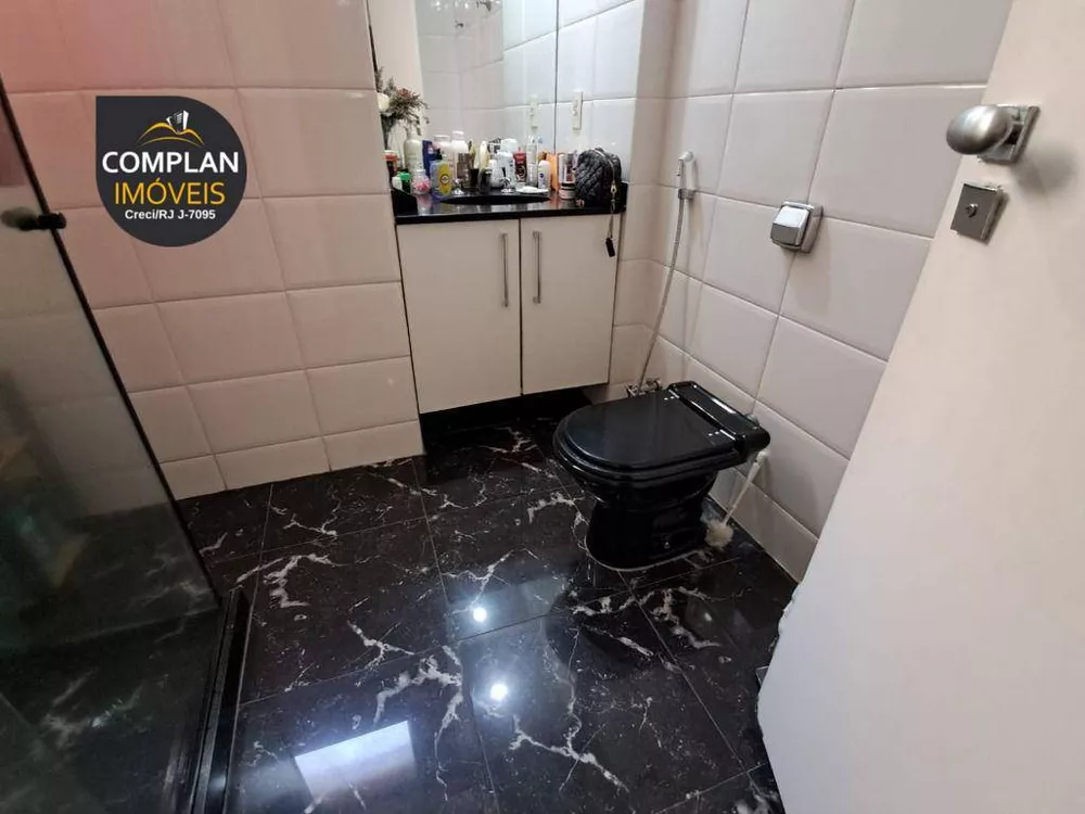 Apartamento, 1 quarto, 50 m² - Foto 7