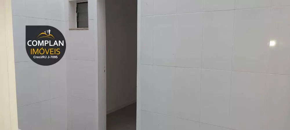 Cobertura, 3 quartos, 202 m² - Foto 25