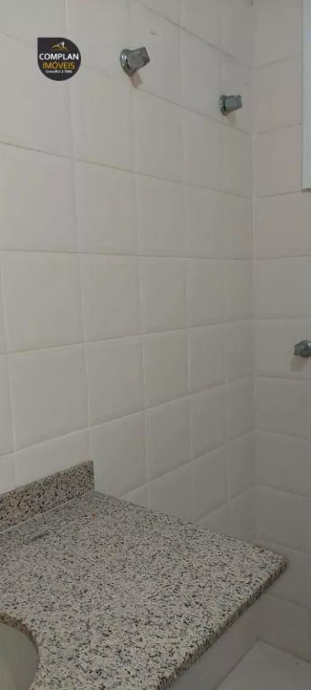 Cobertura, 3 quartos, 202 m² - Foto 14