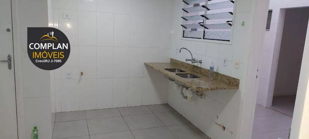 Cobertura, 3 quartos, 202 m² - Foto 21