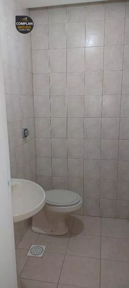 Cobertura, 3 quartos, 202 m² - Foto 17
