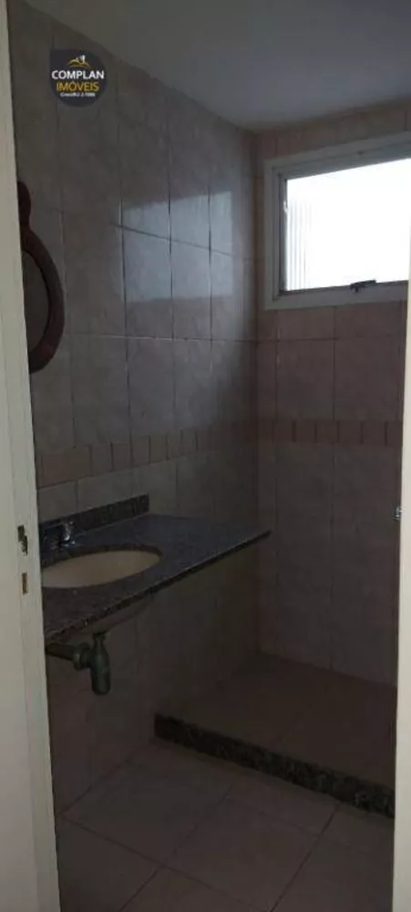 Cobertura, 3 quartos, 202 m² - Foto 16