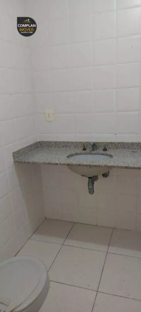Cobertura, 3 quartos, 202 m² - Foto 18
