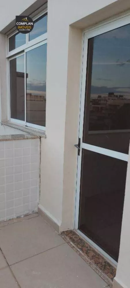 Cobertura, 3 quartos, 202 m² - Foto 24