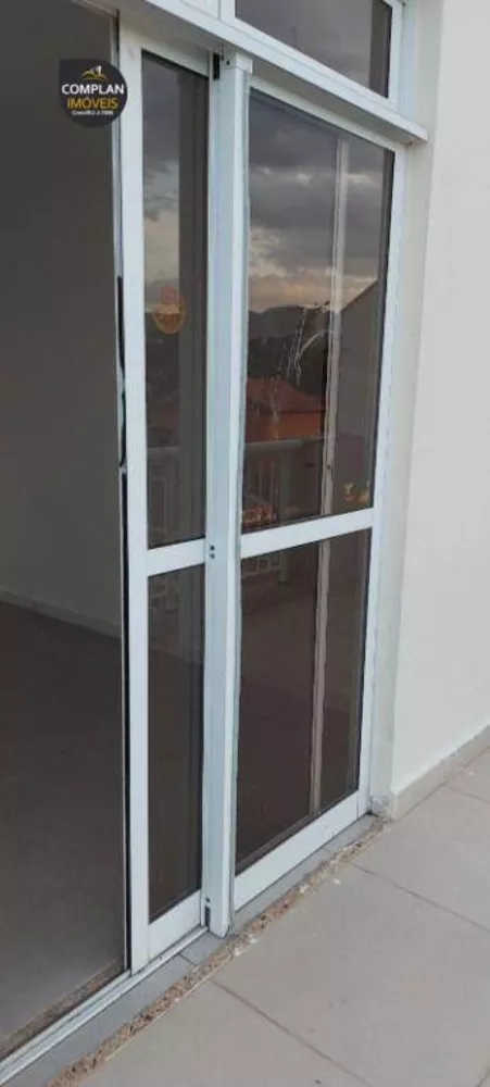 Cobertura, 3 quartos, 202 m² - Foto 23