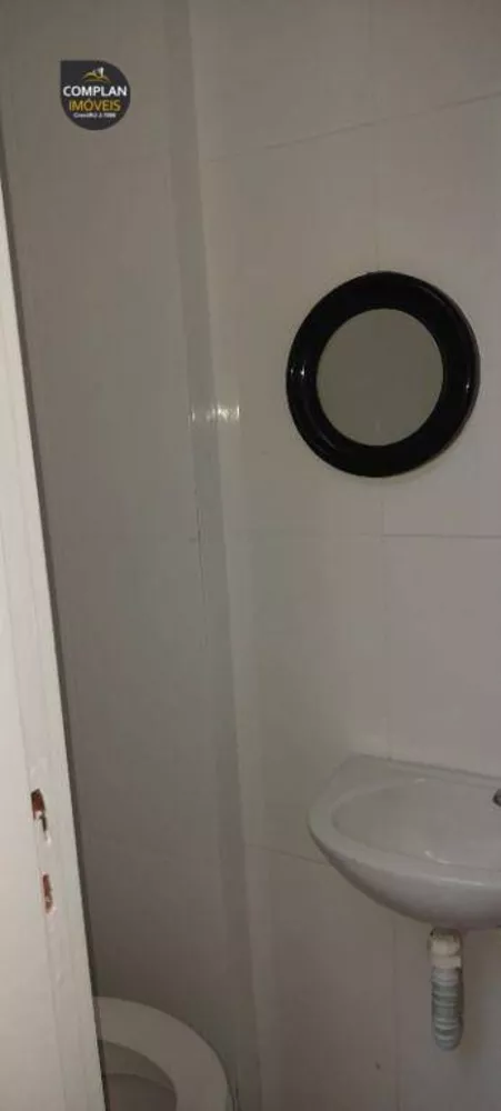 Cobertura, 3 quartos, 202 m² - Foto 19