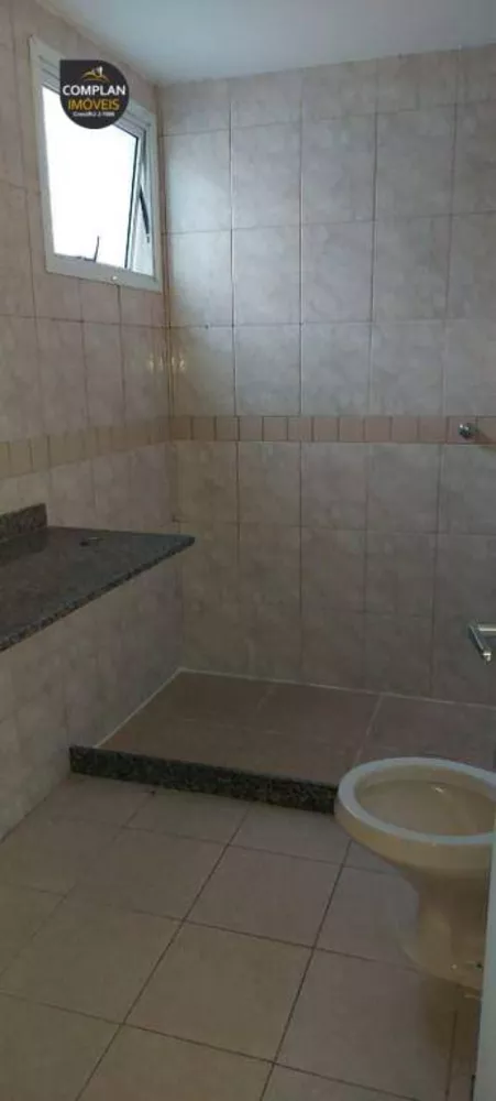 Cobertura, 3 quartos, 202 m² - Foto 22