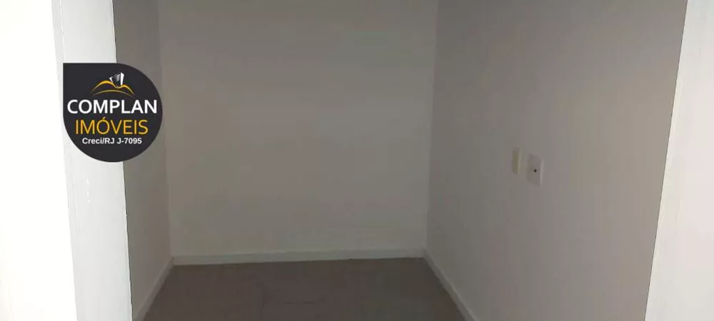 Cobertura, 3 quartos, 202 m² - Foto 13