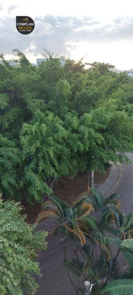 Cobertura, 3 quartos, 202 m² - Foto 26