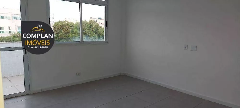 Cobertura, 3 quartos, 202 m² - Foto 12