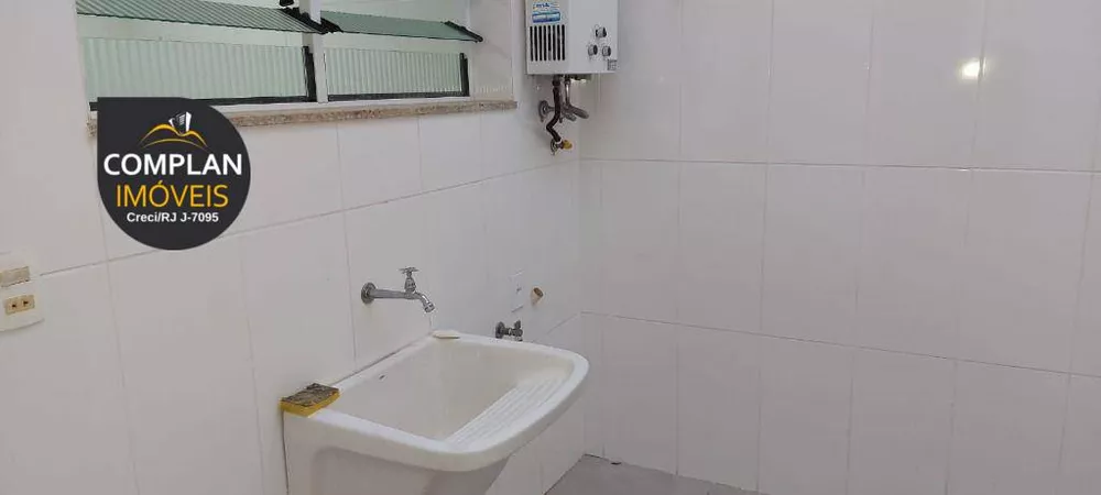 Cobertura, 3 quartos, 202 m² - Foto 15