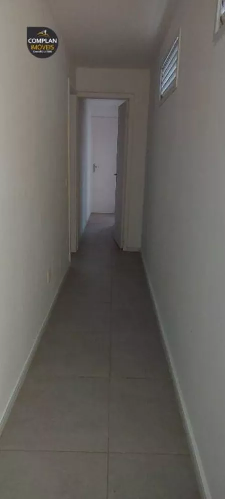 Cobertura, 3 quartos, 202 m² - Foto 10