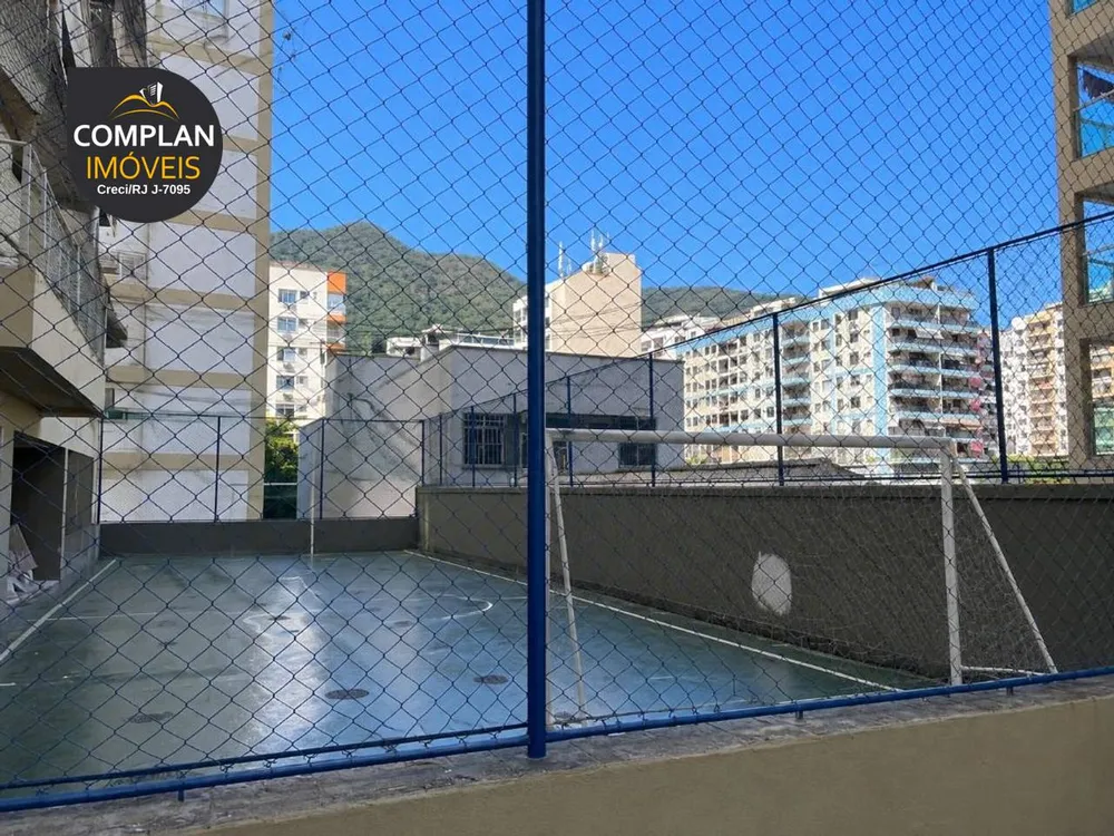 Apartamento, 2 quartos, 70 m² - Foto 66