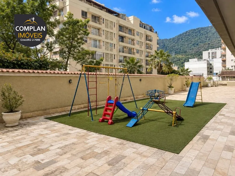 Apartamento, 2 quartos, 70 m² - Foto 58