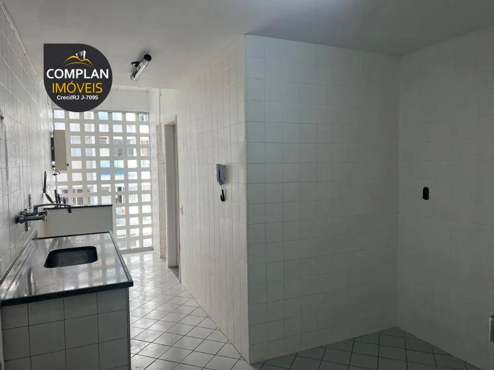 Apartamento, 2 quartos, 70 m² - Foto 49