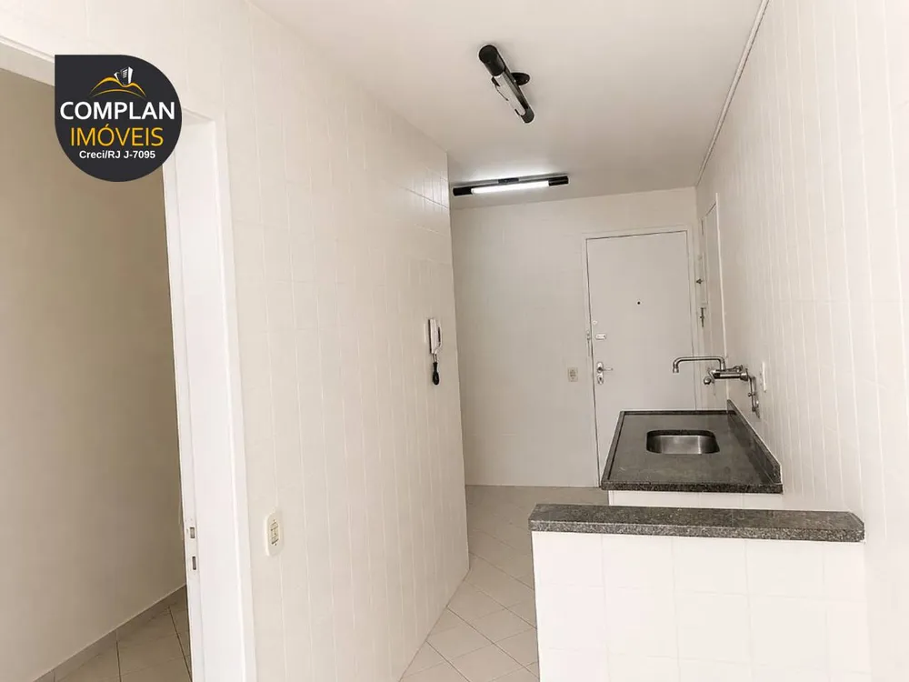 Apartamento, 2 quartos, 70 m² - Foto 53